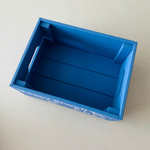 Load image into Gallery viewer, Personalised Dinosaur Crate