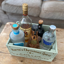 Load image into Gallery viewer, Christmas Drinks Crate