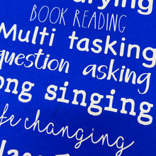 Load image into Gallery viewer, Customisable Teacher Thank You Poem