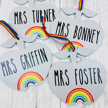 Load image into Gallery viewer, Apple Teacher Gift