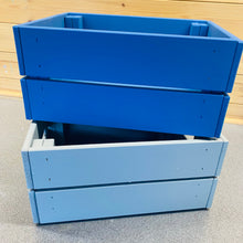 Load image into Gallery viewer, Personalised Drinks Crate