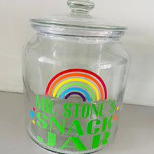 Load image into Gallery viewer, Personalised School Teacher & Teaching Assistant Gift