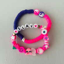 Load image into Gallery viewer, Slay Bracelet
