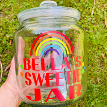 Load image into Gallery viewer, Personalised School Teacher & Teaching Assistant Gift