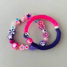 Load image into Gallery viewer, Yin Yang Bracelet