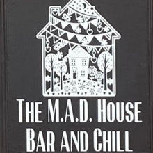 Load image into Gallery viewer, Personalised New Home Gift