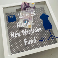 Load image into Gallery viewer, weight loss money box