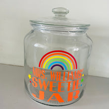 Load image into Gallery viewer, Personalised School Teacher & Teaching Assistant Gift