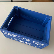 Load image into Gallery viewer, Dad’s Tool Box

